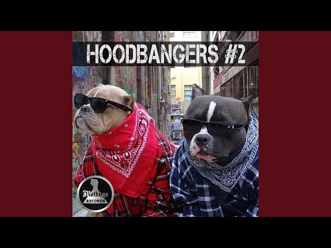 Massacre (feat. Biggie & Big L)