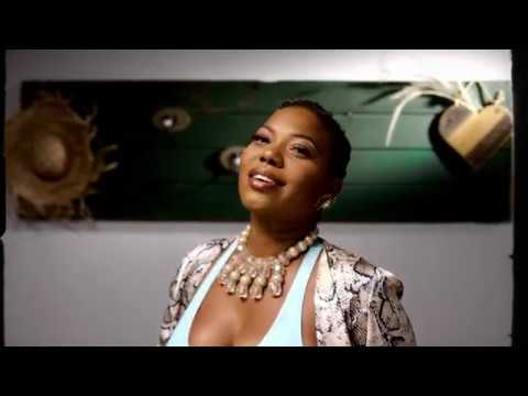 Mraizz - Kima🔥 (Prod. by Azmatiq).