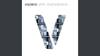 Vozero
