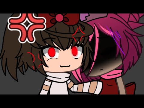 For @Aquene Studios Haters