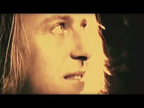 KREYSON - NENÍ MARNÉ ŽÍT