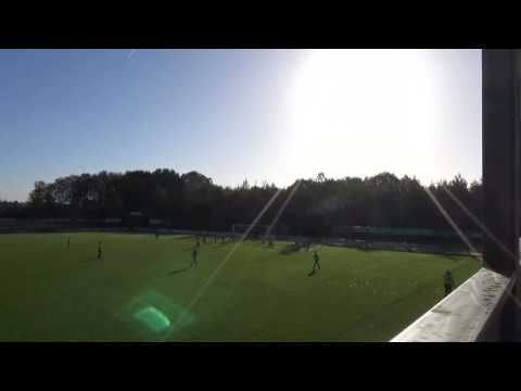 Samenvatting OZC   Heino