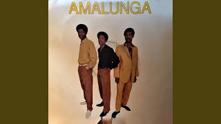 Download lagu Ngicela Ubuye mp3