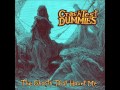 Crash Test Dummies - At My Funeral