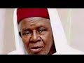 ITELORUN - Sheikh Abdulraheem Oniwasi Agbaye