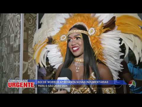 COMUNIDADE URGENTE 11 06 2025 BLOCO3