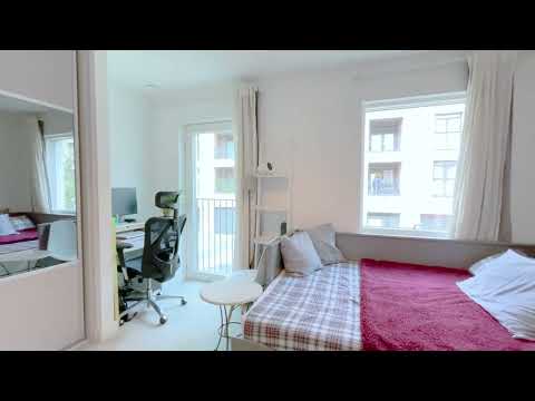 Property video thumbnail