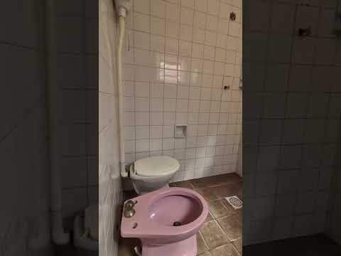 Casa para Locação 2 dormitórios no bairro Parque Pinheiro Machado