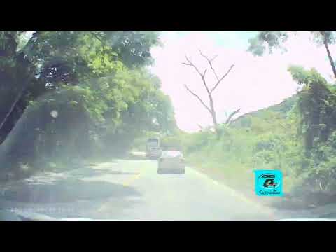 0030 45 DONA EUZÉBIA MG