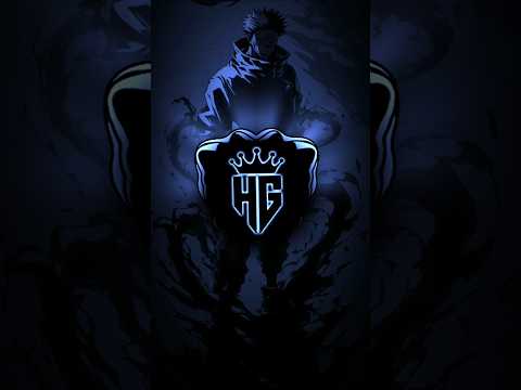 TUCA DONKA - 🔥🥵😱 #avee_player #bassboosted #phonkagressive #slowed #phonk #funkmusic #music #foryou