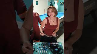 Download lagu AYA SUSANTI COVER REMIX ELEKTRO KOPLO X DJ GEMOY AND CREATIVE TEAM short mp3