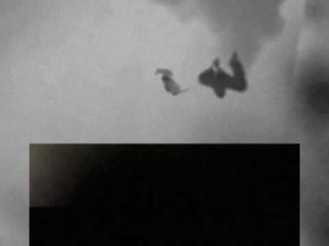 loop pool / videoart / chenia