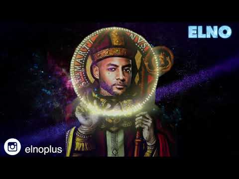 [FREE] Booba x Niska x Ninho - “Saint” | Type Beat/Instrumental (Prod. By ELNO)