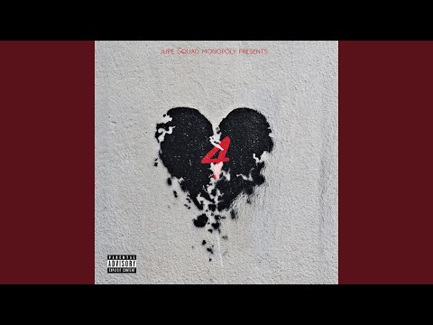 Sick of the Bullshit (feat. Fats Fontana & Merc)