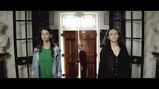 Trailer Preview Image