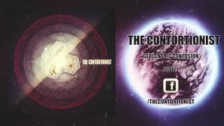 The Contortionist - 