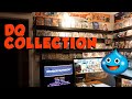 Dragon Quest Collection April 2020