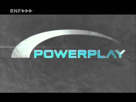 DEL 11-12 Adler Mannheim - Vertragsverlängerungen Kreis, Schmidt und Fowler