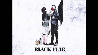 Machine Gun Kelly - Miss me? (feat. Dub-O) [prod. by Dre$ki] BLACK FLAG