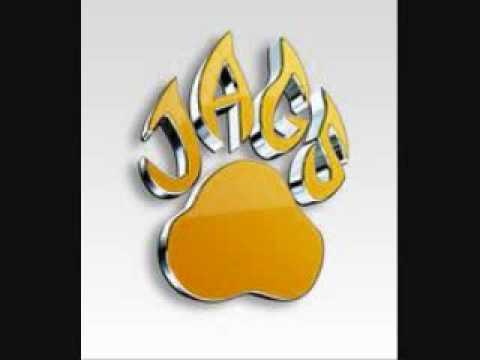 Top Gun Allstars Unlimited Coed 2009-2010 Music - CLEAR