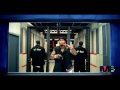 50 Cent - In Da Club - HD 