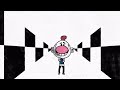 Adult Swim Checkered Past Promo