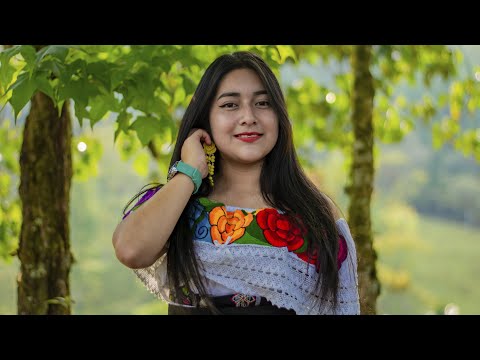 Me Duele Recordarte - Renzo Pedro Vol 2  (Nuevo)