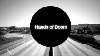 Hands of Doom - Times