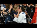 Gold Medalist Alice Bellandi S Victory Kiss With Girlfriend Goes Viral
