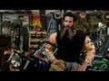 Greatest Fights | Fast N' Loud