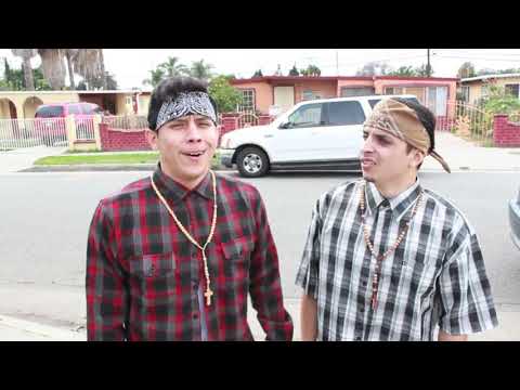 SUPEReeeGO! CHOLO ADVENTURES 31   That Foo Stole my Bike PART 1