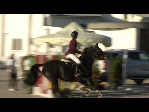 Finále Amateur Tour - neděle - Videozáznamy finále ČSP 2018 ve Zduchovicích