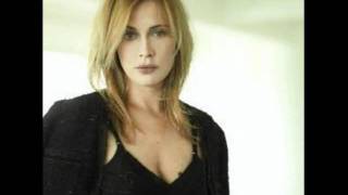 Anouk - The day is over (my shoes) 2011 (Barrocasa&#39;s space remix)