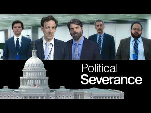 Political Severance