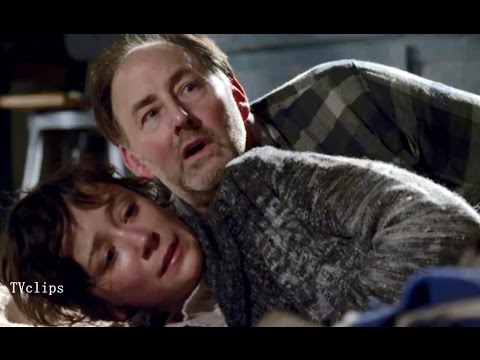 Criminal Minds 10x13 Promo - Nelson's Sparrow [HD] Season 10 Episode 13