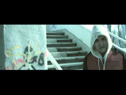 Fhészek - Hosszú percek