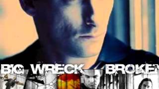 BigWreck BrokenHands