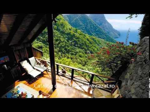 Cazare Cib, Alba - Cazat.ro