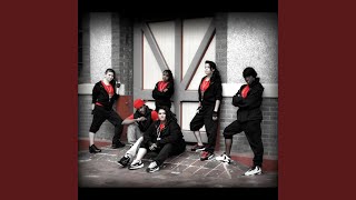 I Wish It Didn't Have to Be Like This