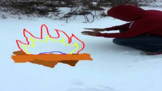 We Are The Art Remix - T5