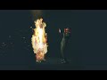 Metro Boomin Trance Instrumental