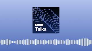 Rolls-Royce CEO Chris Brownridge Talks Hyper-Luxury Cars | Bloomberg Talks