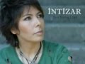 İntizar - Sen yarim idun 