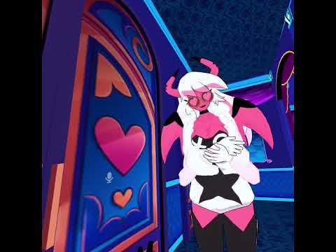 Bill goes to hell part 1 or 2 well find out