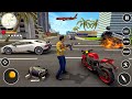 Vegas Crime Simulator Part 3