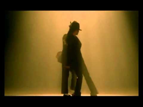 Michel El Buenon - Beat It