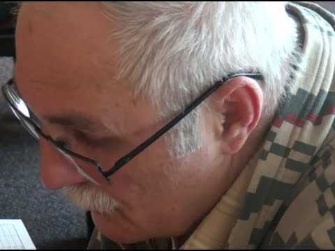 10.5. Karol Pudiš -  Rastislav Rzeszoto  1 - 0