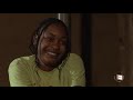 The Chieftaincy - 2014 latest Nigerian Nollywood Movie