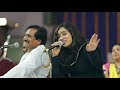 મણીયારો તે હાલુ હાલુ Maniyaro Te Halu Halu Singer Praful Dave