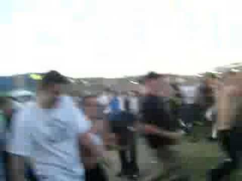 Cant Believe It video